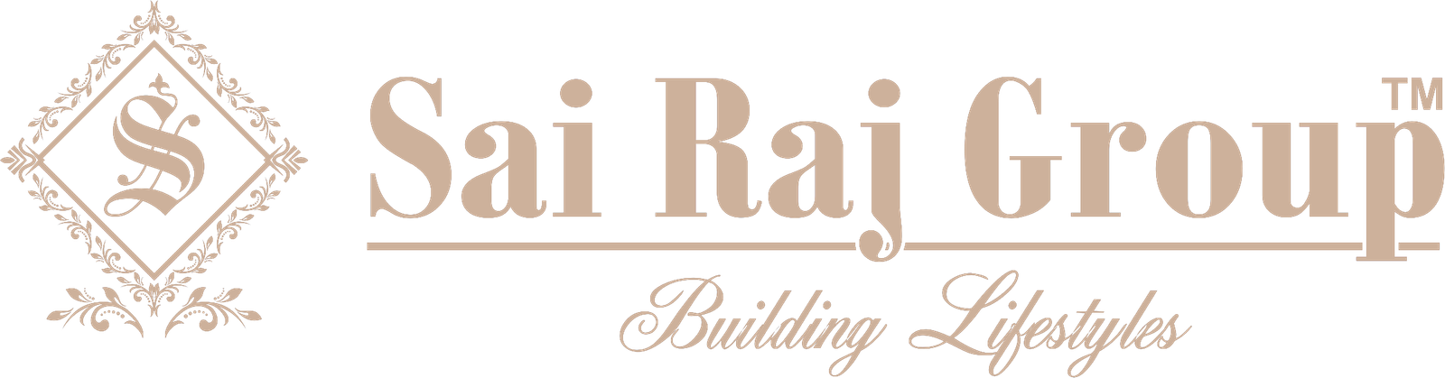 Sai Raj Group